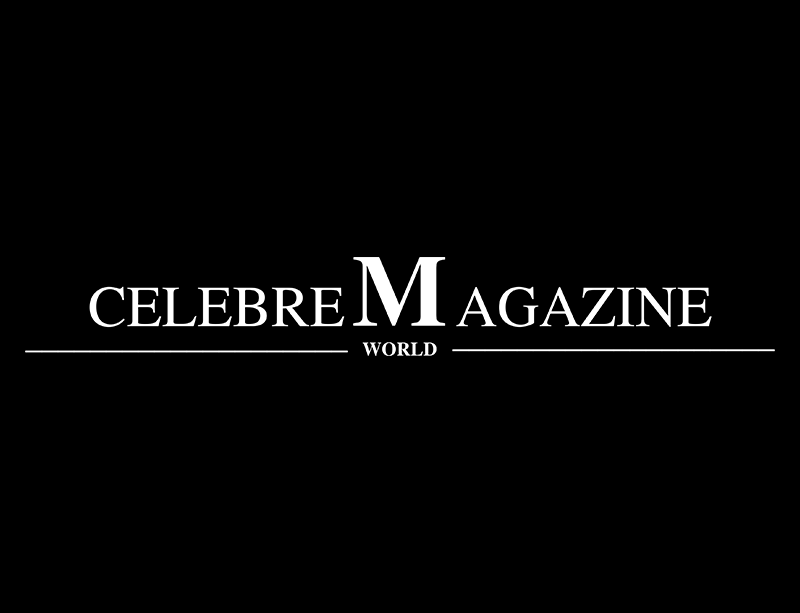 Celebre Magazine World