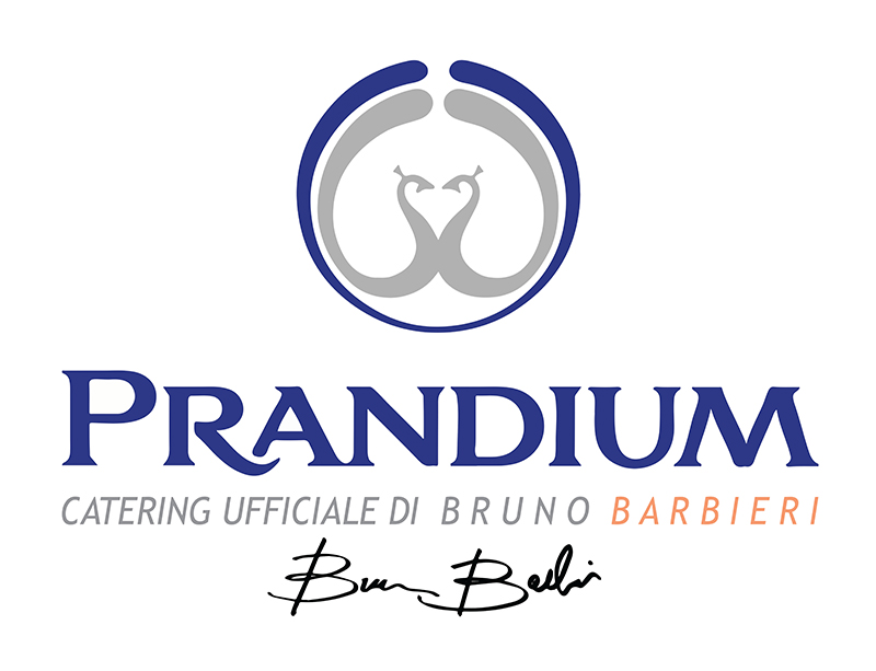 Prandium Bruno Barbieri