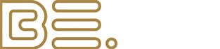 Logo Betaservice Eventi