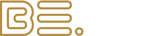 Logo betaservice white
